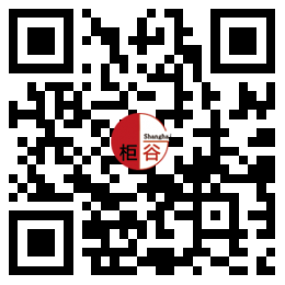 質(zhì)構(gòu)儀CTX-質(zhì)構(gòu)儀-流變儀-柜谷科技www.jingrouwf.com