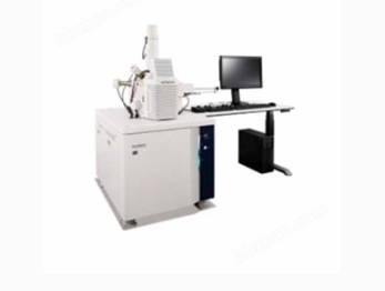 <b>SU3800大型掃描電鏡</b>