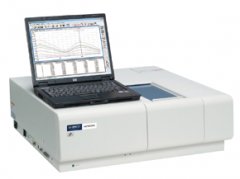 紫外分光光度計(jì)U-3900/3900H