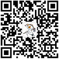 質(zhì)構(gòu)儀CTX-質(zhì)構(gòu)儀-流變儀-柜谷科技www.jingrouwf.com