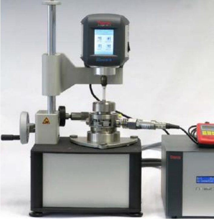 20200428-2028581902.png 20200428-2028581902.png