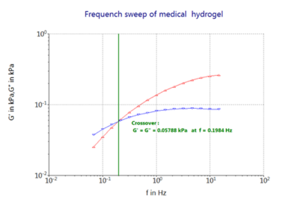 20200420-1269439477.png 20200420-1269439477.png