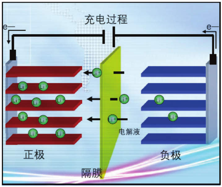 20200416-736913654.png 20200416-736913654.png