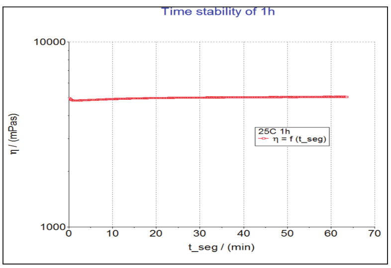20200416-667588103.png 20200416-667588103.png