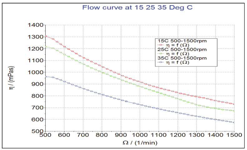 20200416-1687471339.png 20200416-1687471339.png