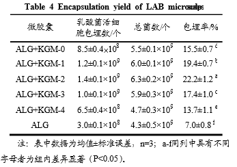 20200529-1765450585.png 圖片8.png