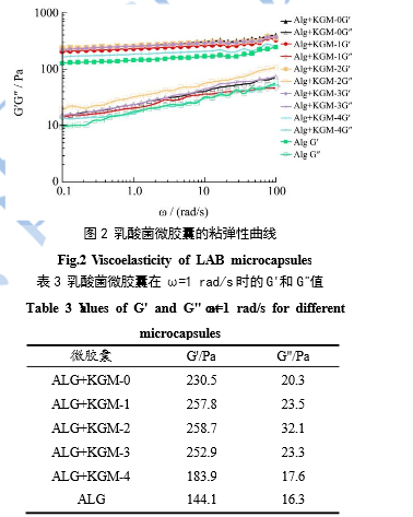 20200529-1098628236.png 圖片7.png