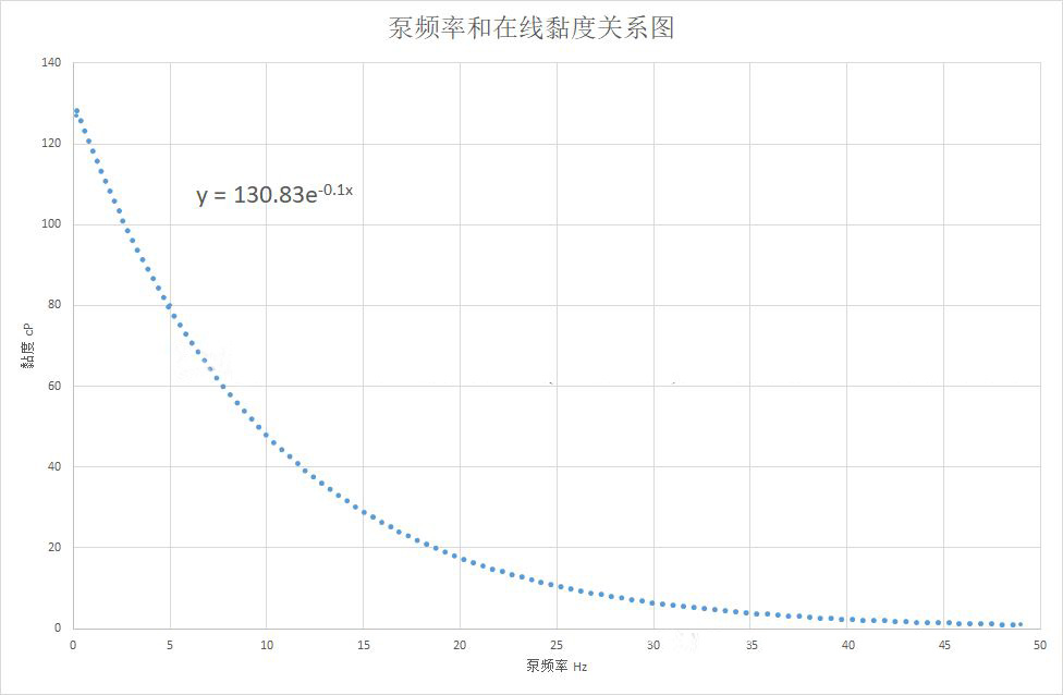 20200608-450696289.jpg 20200608-450696289.jpg
