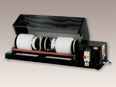 實(shí)驗(yàn)室球磨床 MKL