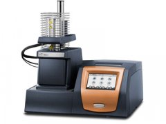 Discovery TMA熱機(jī)械分析儀